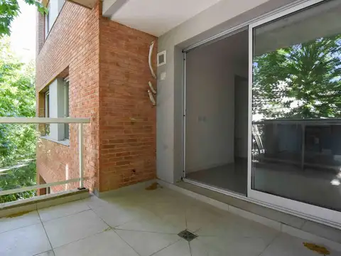 Departamento en Venta en Almagro, USD 144.900