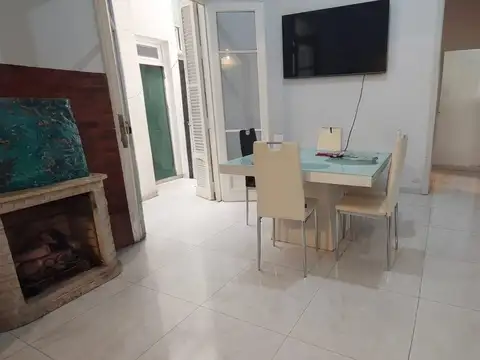 Departamento en Venta 56 años