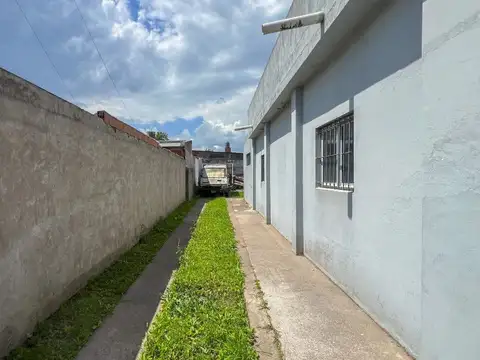 Local en Venta en El Gaucho, USD 89.000