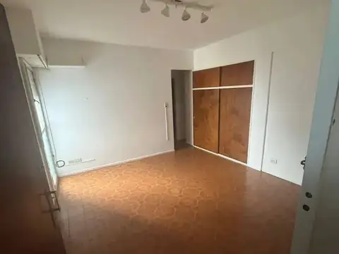 Departamento en Alquiler en Palermo, $ 1.000.000