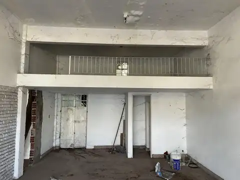 Local en Venta en Trujui, USD 80.000