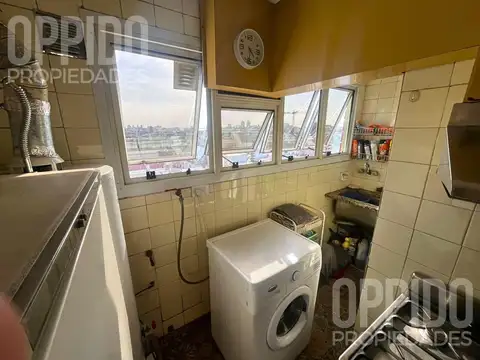Departamento en Venta Permite mascota
