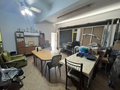 Local en Venta en Villa Lugano, USD 70.000