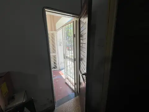 Local en Venta en Villa Lugano, USD 70.000