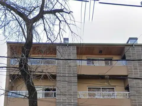 Departamento en Venta en Villa Ballester, Partido de General San Martín