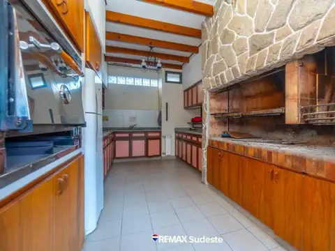 Casa en Venta 26 años