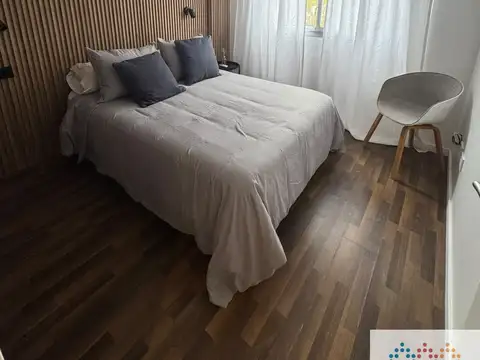 Departamento en Alquiler Temporal en Banfield, $ 1.700.000