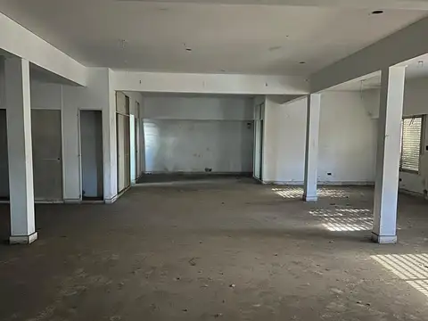 Oficina en Venta A Estrenar