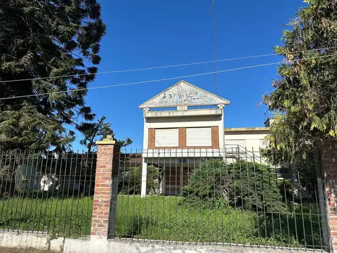 victorica  al 400