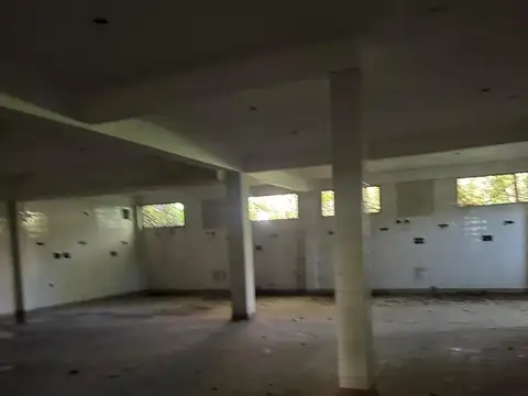 victorica  al 400
