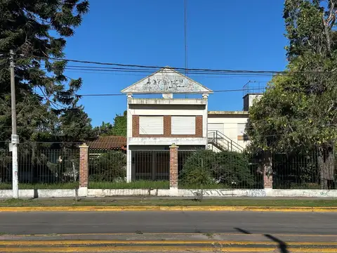 Oficina en Venta A Estrenar