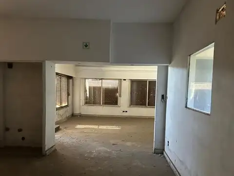 Importante Fracción
