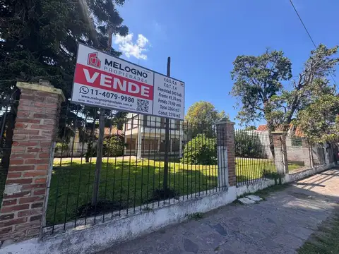 Oficina en Venta en Moreno, Partido de Moreno