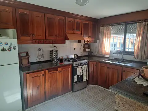 Casa en Venta 31 años