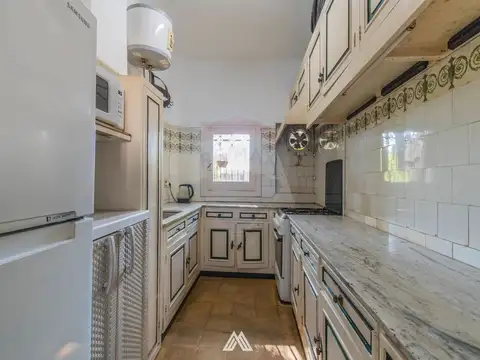 VENTA 3 propiedades,  corazón de PUNTA CARRETAS