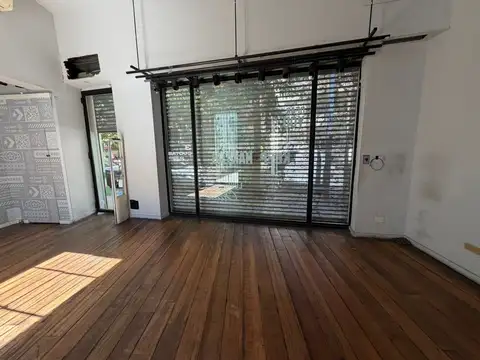 Local  en Alquiler en Palermo Soho, Capital Federal, Buenos Aires