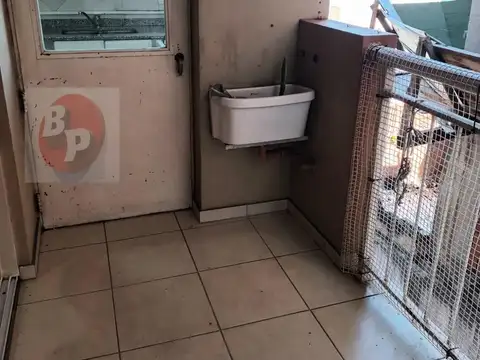Departamento en Alquiler en San Cristóbal, $ 700.000