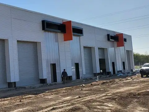 Terreno en Venta en Ezeiza, USD 320.000