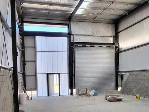 Terreno en Venta en Ezeiza, USD 320.000