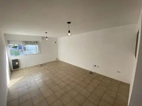 Departamento en Venta en Tolosa, USD 35.000