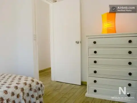 Casa en Alquiler Temporal 2024 años