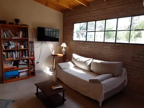 Casa en Venta en Arana, USD 98.000