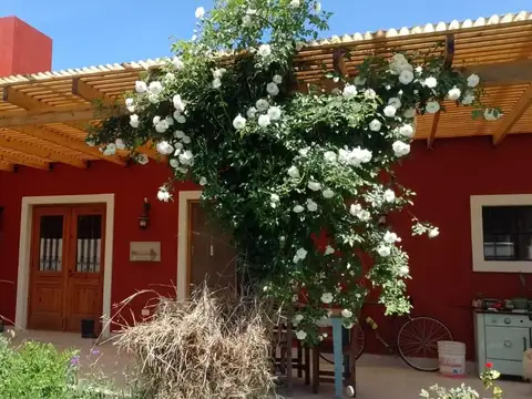 Casa en venta. La Plata