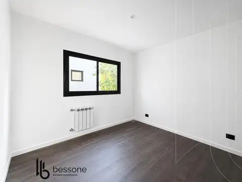 Alberti 3300