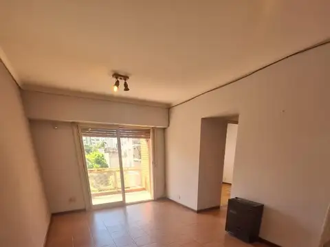 San Martín 468 , Piso 3