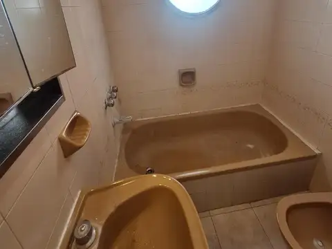 Departamento en Alquiler en Quilmes, $ 450.000