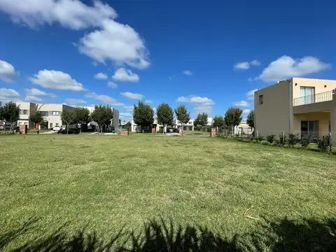 Terreno en Venta 16  mts Frente