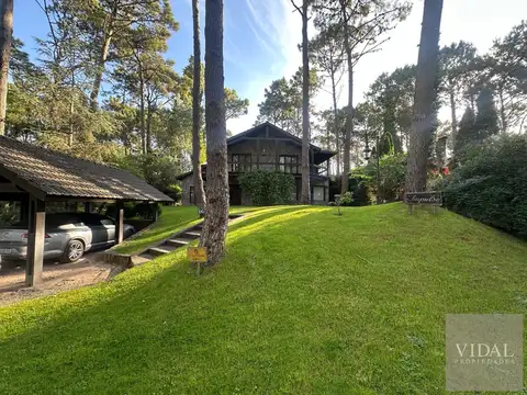 Casa en Venta al Este