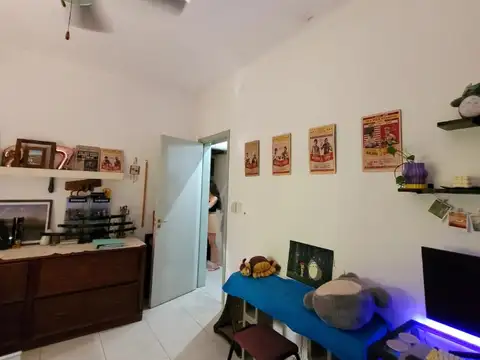 Casa en Venta en Berazategui, USD 170.000