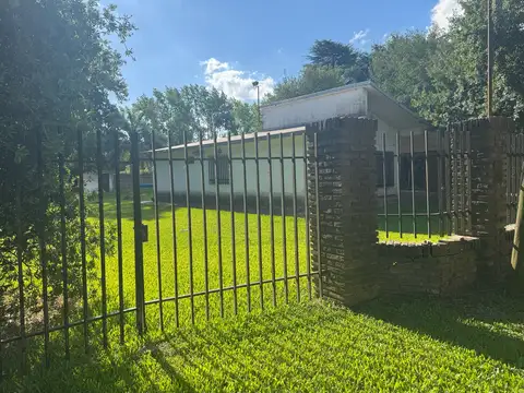 Quinta en Venta en Roldan, USD 190.000