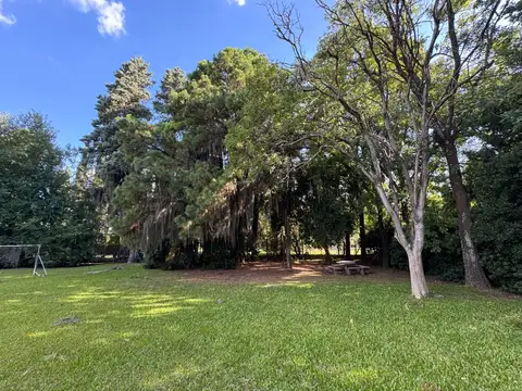 Quinta en Venta en Roldan, USD 175.000