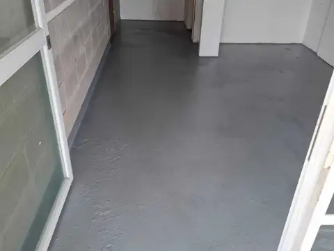 Local en Alquiler en Martinez, $ 450.000