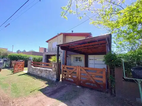 Virrey Sobremonte 100