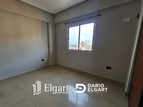 Departamento en Alquiler en San Miguel de Tucuman, $ 490.000