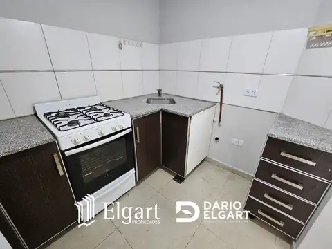 Departamento - Alquiler - Argentina, San Miguel de Tucumán - General Paz 900