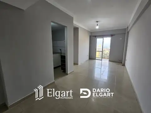 Departamento - Alquiler - Argentina, San Miguel de Tucumán - General Paz 900