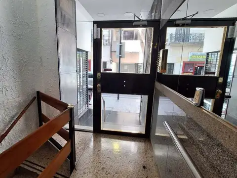 Departamento en Venta 46 años