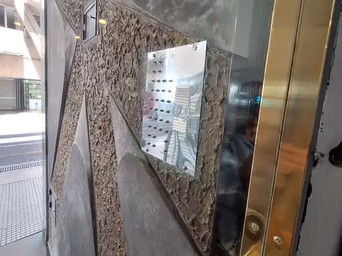 Departamento en Venta en Retiro, USD 43.650