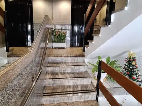 Venta, Suipacha 800, monoambiente Oportunidad