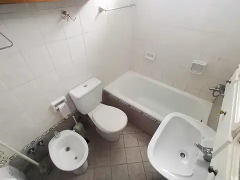 Departamento en Alquiler en Villa Devoto, $ 1.200.000