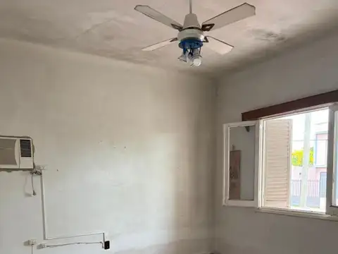 Casa en Venta en Concordia, USD 90.000