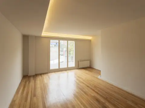 Depto Tipo Casa en Alquiler en Parque Chas, $ 3.450.000