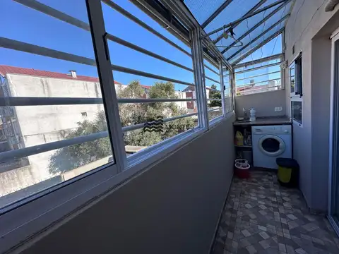 Departamento en Venta con 2 cocheras