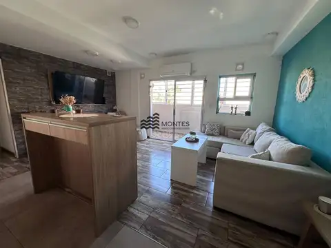 Departamento en Venta en Ramos Mejia, USD 115.000