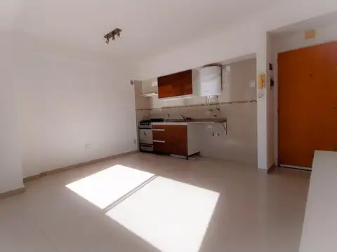 Departamento en Alquiler en Villa Saenz Peña, $ 450.000