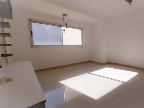 Departamento en Alquiler al Norte